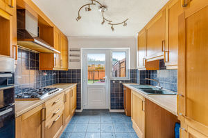 Photo 9- click for photo gallery